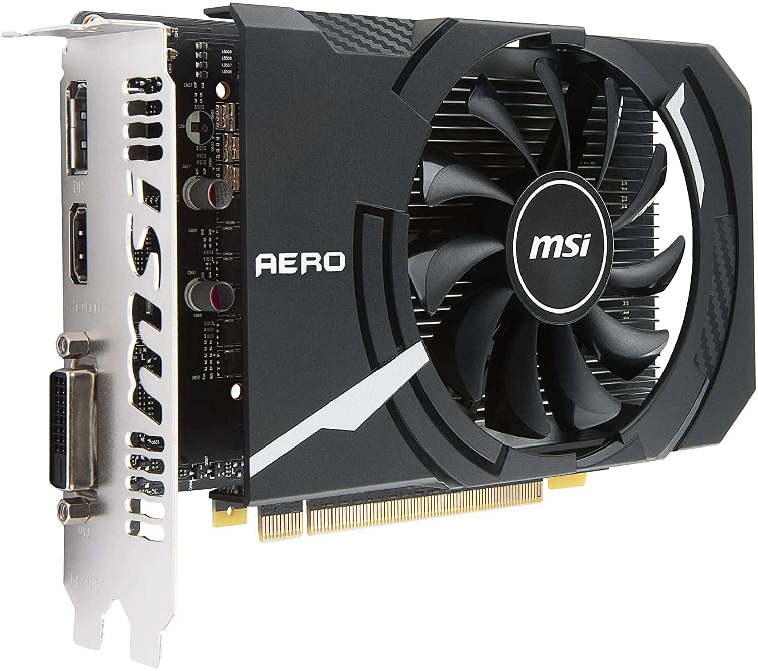 Pc Gaming Intel i7 + 1050 Pc Gaming Intel i7 + 1050